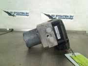 Abs Pumpe 0265960323 Mercedes-Benz CLS (C219) Limousine 350 CDI 24V (OM642.920) 2009