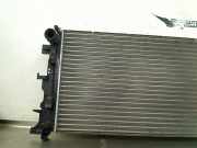 Radiator Mercedes-Benz Sprinter 5t (906.15/906.25) Ch.Cab/Pick-up 518 CDI V6 24V (OM642.992) 2008-09
