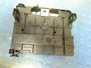 Sicherungskasten 96640557809664997880 Peugeot 207 CC (WB) Cabrio 1.6 16V THP (EP6DT(5FX)) 2008-03