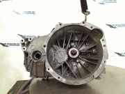 Getriebe Manuell P05273320AC Dodge Caliber Schrägheck 1.8 16V (EBA) 2007-03