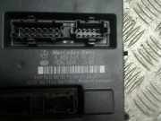 Steuergerät Body Control A1695453032 Mercedes-Benz A (W169) Schrägheck 2.0 A-180 CDI 16V (OM640.940(Euro 4)) 2004-09