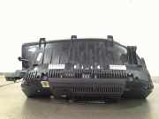 Tacho 1036905326 Mercedes-Benz S (W221) Limousine 3.0 S-350 BlueTec 24V (OM642.862) 2011-11