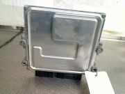 Motorsteuergerät 9812338980 Citroën C4 Cactus (0B/0P) Schrägheck 5-drs 1.2 PureTech 110 12V (EB2DT(HNZ)) 2016-06