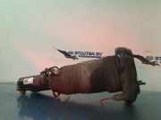 Federbein Links Hinten R308616929E BMW 5 serie Touring (G31) Kombi 540d xDrive 3.0 TwinPower Turbo 24V (B57-D30B) 2020-07