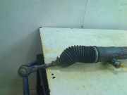 Lenkgetriebe 7853501136 Audi A6 Avant (C6) Kombi 2.4 V6 24V (BDW) 2006-03