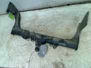 Anh?ngerkupplung Mercedes-Benz Sprinter 3,5t (907.6/910.6) Van 314 CDI 2.1 D RWD (OM651.958) 2019-06