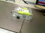 Cd-Player CI929419702 BMW 1 serie (F21) Schrägheck 3-drs 114i 1.6 16V (N13-B16A) 2012-09