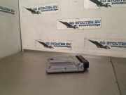 Motorsteuerger?t 03L906019B Seat Exeo ST (3R5) Kombi 2.0 TDI 16V (CAGA) 2010-01