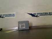 Radio Module 39100SMGG112M1 Honda Civic (FK/FN) Schrägheck 1.8i VTEC 16V (R18A2) 2009-05