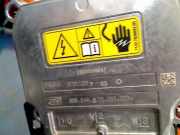 Kabelbaum 929235 BMW 3 serie Touring (G21) Kombi 320e xDrive 2.0 TwinPower Turbo 16V (B48-B20A) 2024-02