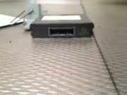 Motorsteuerger?t MET STOP START 625649000 Citro?n C1 Schr?gheck 1.0 Vti 68 12V (1KR-FE(CFB)) 2018-06