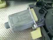 Fensterheber Elektr. Rechts Vorne 8y0837462 Audi A3 Sportback (8YA) Schrägheck 5-drs 2.0 35 TDI 16V (DSRB) 2020