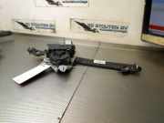 Fensterheber Elektr. Links Hinten 9688808480 Peugeot 508 SW (8E/8U) Kombi 1.6 BlueHDI 120 (DV6FC(BHZ)) 2015-12