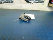Steuergerät Xenon 7296090 BMW 3 serie Touring (F31) Kombi 320d 2.0 16V (N47-D20C) 2013-06
