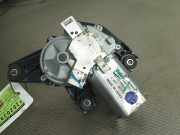 Scheibenwischermotor Hinten 287101KA0A Nissan Juke (F15) SUV 1.6 16V (HR16DE) 2011-02