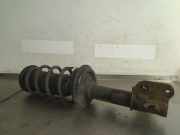 Federbein Links Vorne Daewoo / Chevrolet Spark Schrägheck 1.2 16V (B12D1) 2010-07