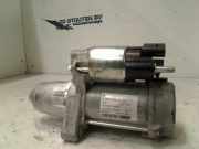 Anlasser A2609060100 Mercedes-Benz A (177.0) Schrägheck 2.0 A-35 AMG Turbo 16V 4Matic (M260.920) 2019-04
