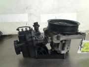 Servolenkung Pumpe Mercedes-Benz Sprinter 3,5t (906.13/906.23) Ch.Cab/Pick-up 316 CDI 16V (OM651.955) 2013-10