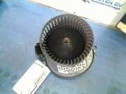 Heizgebläse Motor T954493A BMW 1 serie (F20) Schrägheck 5-drs 118d 2.0 16V (B47-D20A) 2015-06