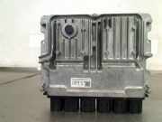 Motorsteuergerät 5A23E0601 BMW 3 serie (G20) Limousine 330e 2.0 TwinPower Turbo 16V (B48-B20A) 2022-01