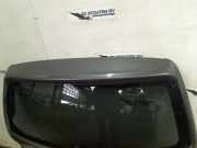 Heckklappe Volkswagen Touran (1T3) Großraumlimousine 1.2 TSI (CBZB(Euro 5)) 2011-03 CBZB(Euro 5)