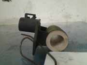 Heizwiderstand PA66GF30 Ford Ka II Schrägheck 1.2 (169.A.4000(Euro 4) 2012-07