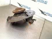 Achsschenkel Links Vorne Opel Combo Cargo Van 1.6 CDTI 75 (B16DTL(DV6FE)) 2019-01