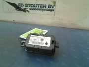 Diebstahlsensoren SENSOR 926963401 BMW 1 serie (F20) Schrägheck 5-drs 116d 1.6 16V Efficient Dynamics (N47-D16A) 2013-05