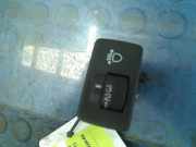 Schalter Leuchtweitenregulierung m37548 Honda Insight (ZE2) Schrägheck 1.3 16V VTEC (LDA3(Euro 5)) 2010-01