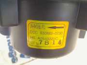 Heizgebläse Motor B308830230 Kia Sorento I (JC) SUV 3.3 V6 24V (G6DB) 2007-11