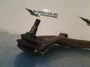 Querlenker Links Vorne Toyota Yaris II (P9) Schrägheck 1.3 16V VVT-i (2SZFE) 2007-09