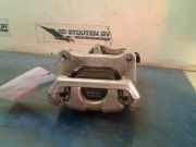 Bremssattel Links Hinten Opel Vivaro Van Vivaro-e (ZKX) 2022-11