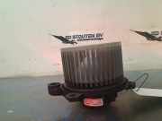 Heizgebläse Motor aa500077 Opel Karl Schrägheck 5-drs 1.0 12V (B10XE(Euro 6)) 2016-05