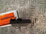 Antenne Verstärker 9664384780 Peugeot 308 CC (4B) Cabrio 2.0 HDiF 16V GT (DW10CTED4(RHH)) 2012-08