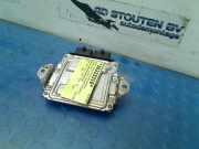 Motorsteuergerät 0261S04260 Nissan Pixo (D31S) Schrägheck 1.0 12V (K10B(Euro 5)) 2011-06