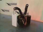 Abs Pumpe 06219019874 Mazda 2 (DE) Schrägheck 1.3 16V S-VT High Power (ZJ46) 2009-07