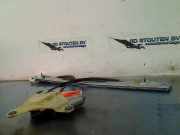 Fensterheber Elektr. Rechts 5YY0066 Renault Master III (MA/MB/MC/MD/MH/MF/MG/MH) Van 2.3 dCi 16V (M9T-B6) 2011-11