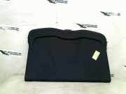 Hutablage Volvo V40 Cross Country (MZ) Schrägheck 5-drs 1.6 D2 (D4162T) 2015-06