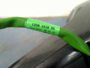 Außenspiegel Rechts Elektrisch E20208094 Peugeot 308 (4A/C) Schrägheck 1.6 VTI 16V (EP6(5FW)) 2008-02