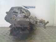 Getriebe Manuell A104387195XS419 Opel Adam Schrägheck 3-drs 1.4 16V (A14XER(Euro 5)) 2013-12