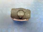 Lichtschalter 4G0941531BE Audi A6 (C7) Limousine 2.0 TDI 16V (CNHA(Euro 6)) 2015-04