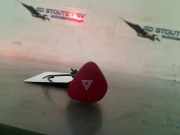 Paniklichtschalter 96405776KR Fiat Scudo (270) Van 2.0 D Multijet (DW10BTED4(RHR)) 2007-06