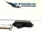 Schalter F?r Elekt. Fensterheber MR502238 Mitsubishi Outlander (CU) SUV 2.0 16V 4x2 (4G63) 2005-08