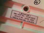 Tacho 3410052K23 Opel Agila (B) Großraumlimousine 1.0 12V (K10B(Euro 4) 2009-03