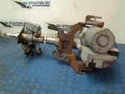 Lenksäule Gehäuse 48810EY40A Nissan Qashqai (J10) SUV 1.6 16V (HR16DE) 2009-03