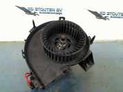 Heizgebläse Motor 006453T Opel Tigra Twin Top Cabrio 1.4 16V (Z14XEP(Euro 4)) 2005-06