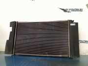 Radiator Toyota Avensis (T27) Limousine 1.8 16V VVT-i (2ZRFAE) 2009-08
