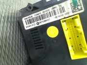 Bedienung Klimaanlage 96753994XT Citroën C3 (SC) Schrägheck 5-drs 1.4 16V VTi (EP3C(8FP)) 2011-11