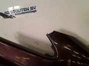 Kotflügel Rechts Vorne Mercedes-Benz Vito (639.7) Bus 2.2 115 CDI 16V (OM646.982) 2004-09