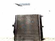 Radiator Kia Picanto (BA) Schrägheck 1.1 12V (G4HG) 2004-06
